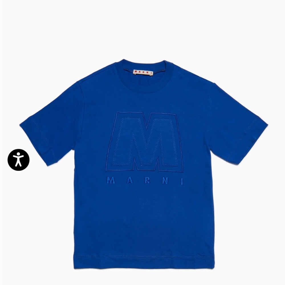 Marni tee